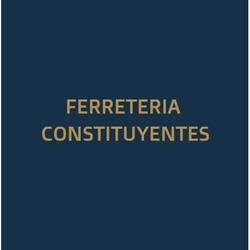 Ferreteria Constituyentes