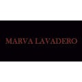 Lavadero Marva