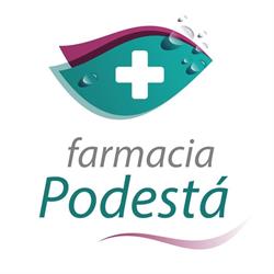 Farmacia y Perumeria Podesta