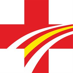 Clinica Privada Hispano Argentina Sociedad Española De Socorros Mutuos