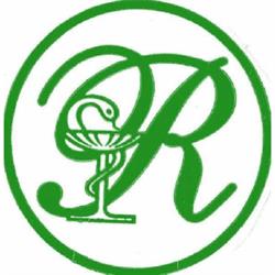 Farmacia Rendo