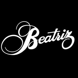 Perfumeria Beatriz