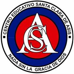 Centro Educativo Santa Clara de Asis Primario y Secundario