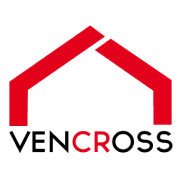 VENCROSS