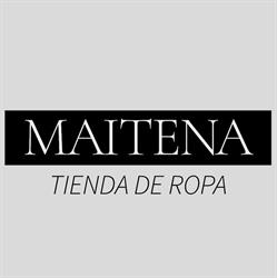 Maitena