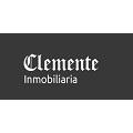 Inmobiliaria Clemente