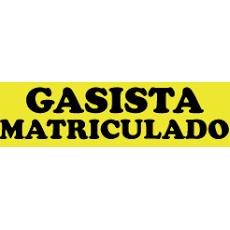 Gasista Matriculado Luis Lemos