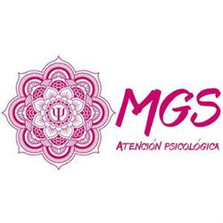 Licenciada Mirta Santo Psicóloga