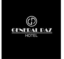 General Paz Hotel