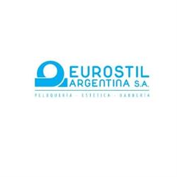 Eurostil Argentina SA