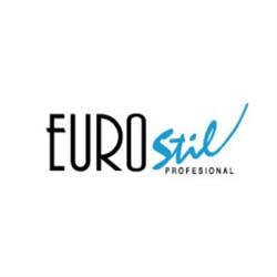 Eurostil Argentina SA