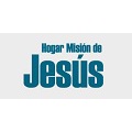 Hogar Misión de Jesús