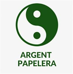 ARGENT PAPELERA