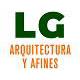 LILIANA GOMEZ--ARQUITECTA