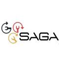 Saga - Taller Integral del Automotor