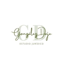 Estudio Jurídico González Daje & Asociados