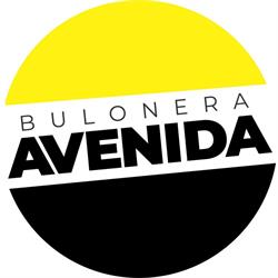 Bulonera Avenida