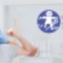 # 2