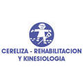 Cereliza - Rehabilitación y Kinesiología