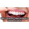 Piris Osvaldo - Piris Gonzalo - Odontólogos