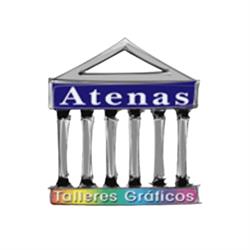 Atenas Talleres Graficos