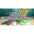 Instituto Nuestra Sra del Valle