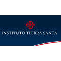 Instituto Tierra Santa
