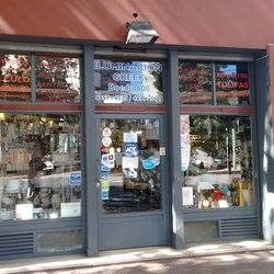 Iluminacion Greek Venta Por Mayor & Menor