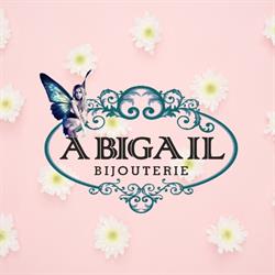 Bijouterie Nicolas