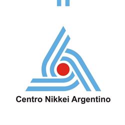 Centro Nikkei Argentino Asociacion Civil