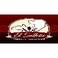 El Salteño