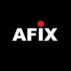 AFIX