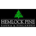 Hemlock Pine Especialistas en Baños Sauna