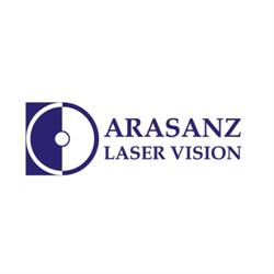 Arasanz Laser Visión