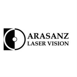 Arasanz Fernando Manuel