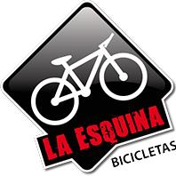 Rodados La Esquina