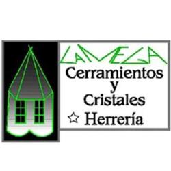La Mega Cerramientos