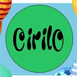 Cirilo Fiestas