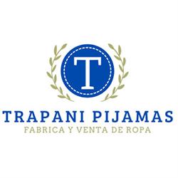 Trapani E Hijos