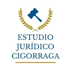 Estudio Jurídico Cigorraga