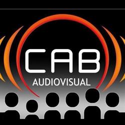 Estudios de Grabacion Cab SRL