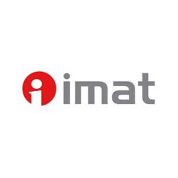 Imat Instituto Medico de Alta Tecnologia