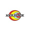 Anildinie Cfad Química de C Derebian