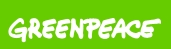 Greenpeace Argentina