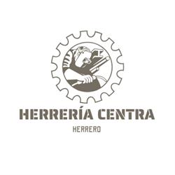 Herrería Central