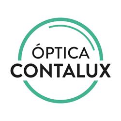 OPTICA CONTALUX