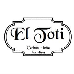 Deposito El Toti Prod Forestales Hortalizas
