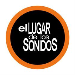 EL LUGAR DE LOS SONIDOS