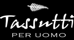 Conttesa - Tassutti Srl