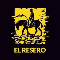 El Resero